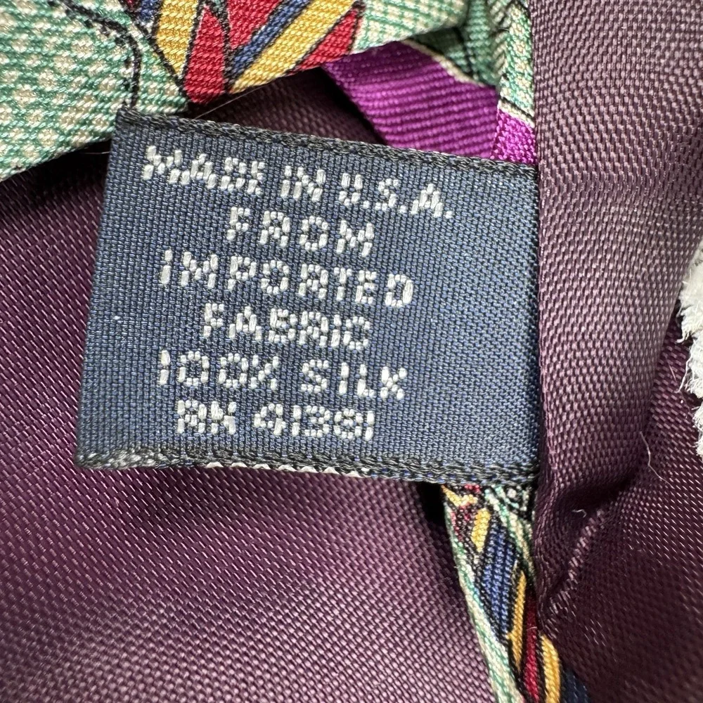 Polo Ralph Lauren excellent pre